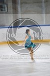 ref. photo 3435041