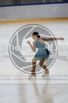 ref. photo 3435042