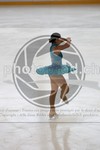 ref. photo 3435044