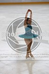 ref. photo 3435045