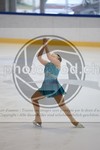 ref. photo 3435047
