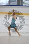 ref. photo 3435048