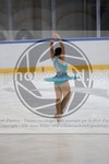 ref. photo 3435053