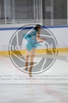 ref. photo 3435056