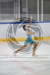 ref. photo 3435061