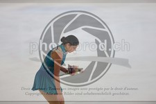 ref. photo 3435063