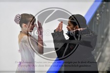 ref. photo 3435116
