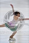 ref. photo 3435122