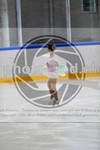 ref. photo 3435129