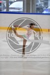 ref. photo 3435140