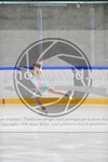 ref. photo 3435144