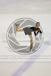 ref. photo 3435173