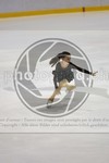 ref. photo 3435176
