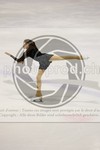 ref. photo 3435180