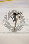 ref. photo 3435183