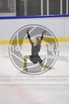 ref. photo 3435191