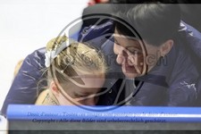 ref. photo 3435245