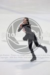 ref. photo 3435301