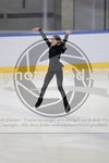 ref. photo 3435306