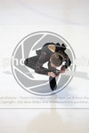 ref. photo 3435311
