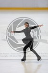 ref. photo 3435318