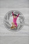 ref. photo 3435331