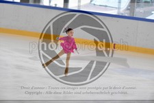 ref. photo 3435339