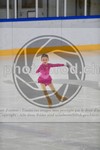 ref. photo 3435345