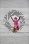 ref. photo 3435352