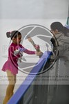 ref. photo 3435359