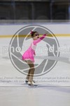ref. photo 3435377