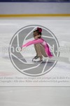 ref. photo 3435385