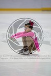 ref. photo 3435386