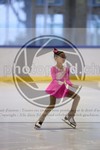 ref. photo 3435388