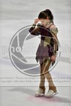 ref. photo 3435400