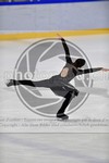 ref. photo 3435460