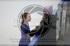 ref. photo 3435493