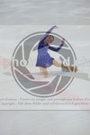ref. photo 3435501