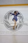 ref. photo 3435510