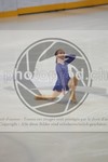 ref. photo 3435520