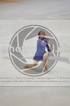 ref. photo 3435521