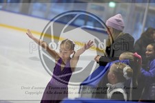 ref. photo 3435534