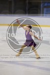 ref. photo 3435545