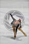 ref. photo 3435624