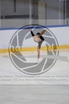 ref. photo 3435655