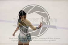 ref. photo 3435809