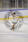 ref. photo 3435815