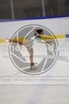 ref. photo 3435817