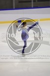 ref. photo 3435855