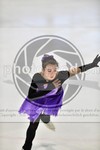 ref. photo 3435988